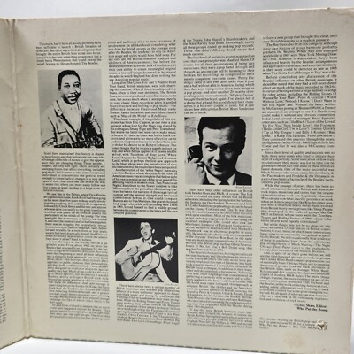 パトリックリシャール　1960 British Rock s-l1200.jpg