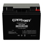 12V 20Ah for 20Ah BB Battery HR22-12, HR22 and Dr Power Field Mower 10483 104837