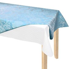 54x90 Table Padding Under Tablecloth Table Pads Cover Fitted Pad Size