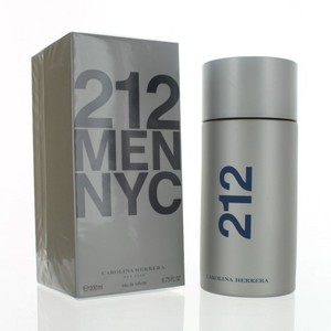 212 men edt
