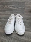 Vintage Reebok 1993 Walk Supreme 11 27825 Taille 7 1/2