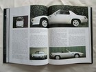 Foto 6 di 8