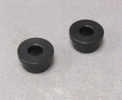 Ford T92T-77110-AH / 307-258 OTC Rotunda Transmission Bushing Replacer Set 