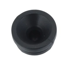 NEW OEM Mazda 2012-2021 CX-5 Mazda3 Engine Cover Rubber Mounting P301-10-238