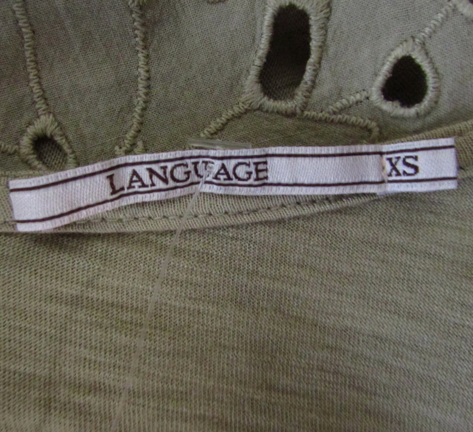 Picture 4 of 4