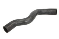 Thermotec DWR188TT KüHlerschlauch FüR Clio Kangoo Thalia 1.4 1.6 1.6ALK 08.97-