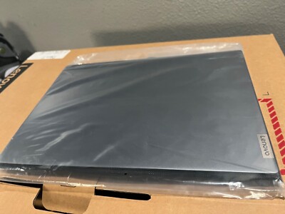 Lenovo IdeaPad Slim 7 Pro 14IHU5 14'' (1TB SSD, Intel Core i7 11th Gen BUNDLE