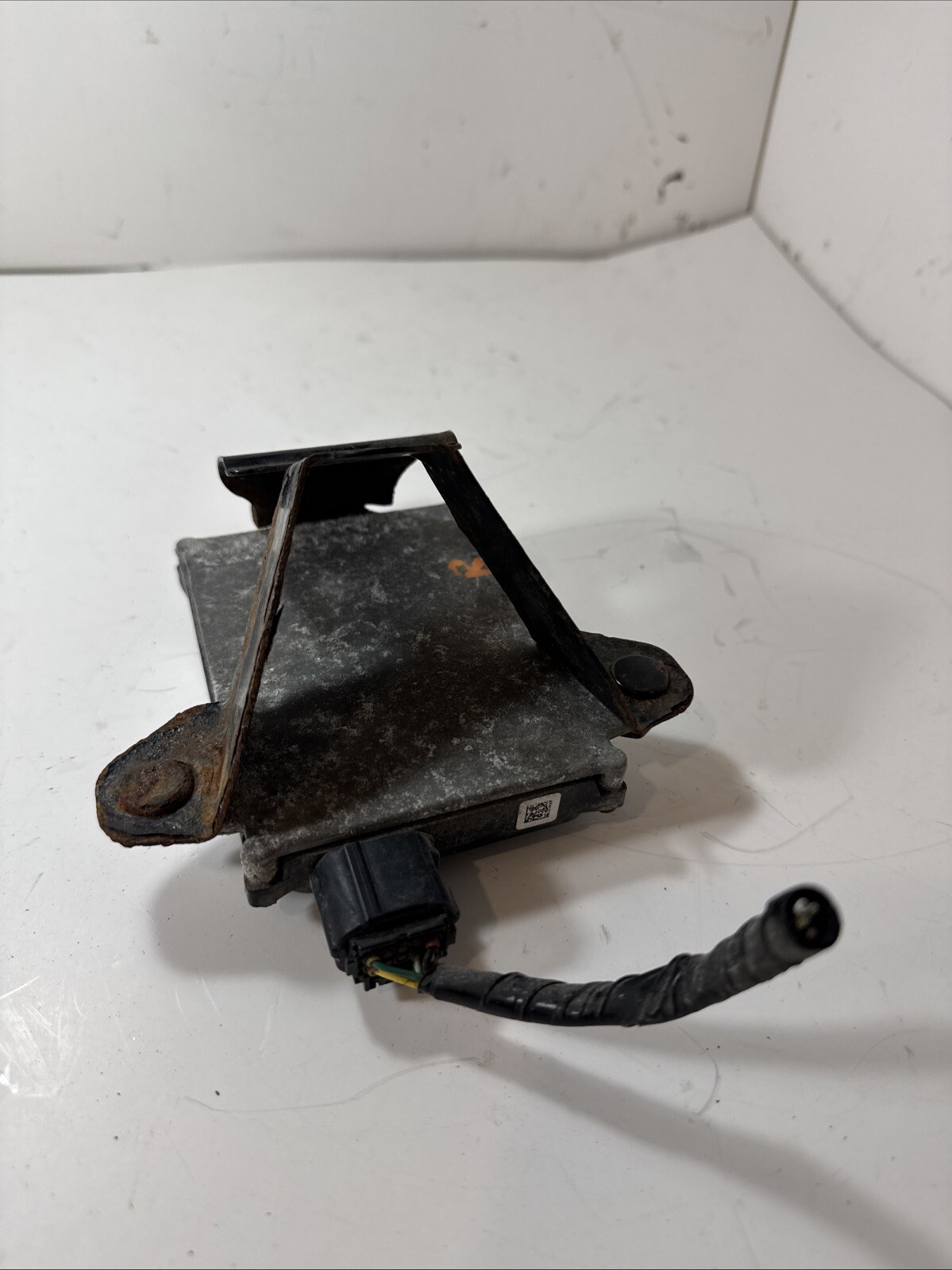 Picture 5 of 10