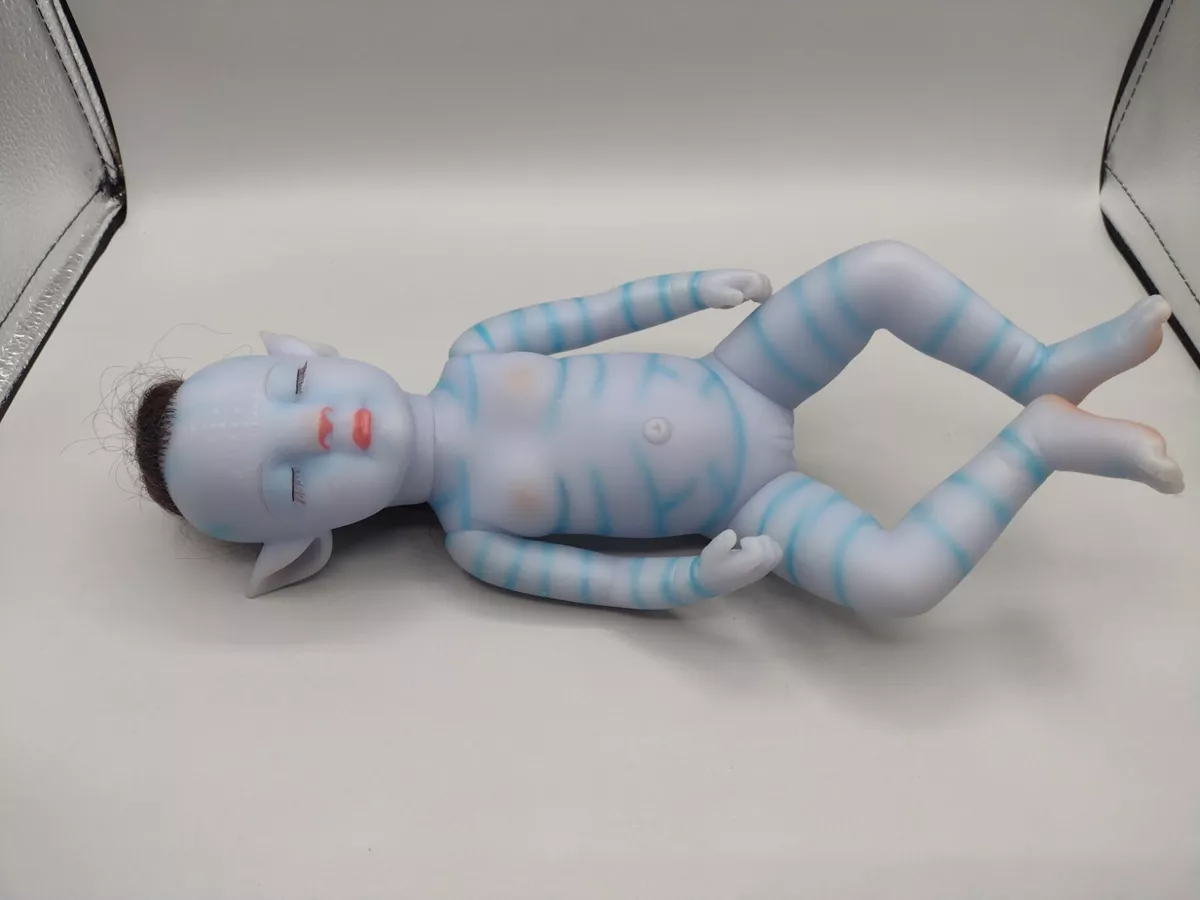 Avatar babies ebay sale