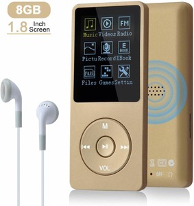 Free Mp3 Download So Kannst Du Kostenlos Musik Runterladen