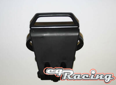 Kyosho DMT Truggy Rammer hinten TR-142 DMT 