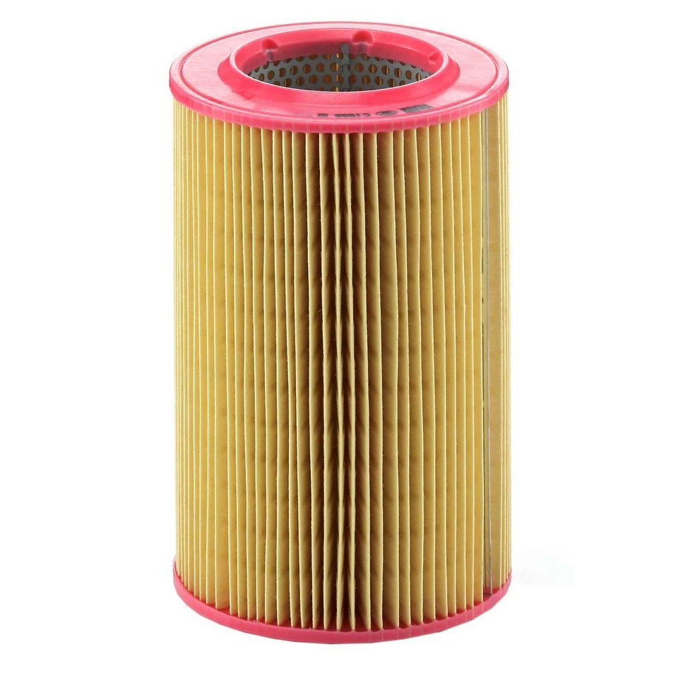 Filtro de aire Mann para Jaguar XJS 1994-1995 4,0 L L L6 GASOLINA DOHC Foto 2 de 2