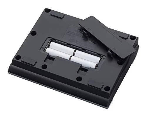 Zoom V3 Vocal Processor Voice Effects Multi-Effect Voice Changer - Image 4 of 4