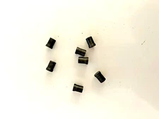 Signode Strapping Tool Part #012542 Lower Link Pin for RCNS