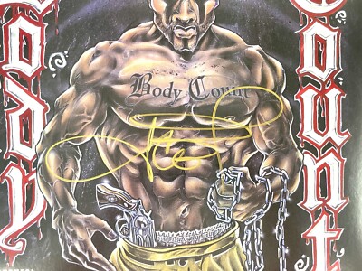 【CopKiller収録】ボディ・カウント BODY COUNT CD ① 71pCJkKwYEL._UF1000,1000_QL80_.jpg