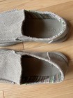 Bild 6 von 11