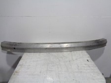 renfort pare-choc pour MERCEDES-BENZ CLASE R (W251) A2516190022 rectp4249725