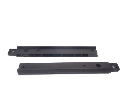 #ad #ad Bosch Rexroth 3 842 525 999 1 5 8quot; Inch Frame Extension Workpiece WT2 LOT OF 2 $37.99