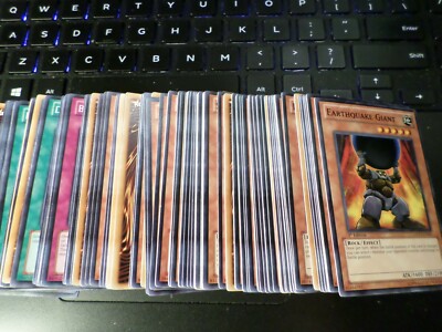 YUGIOH DUELIST REVOLUTION DREV EXTREME VICTORY EXVC FORCE OF THE BREAKER COMMON