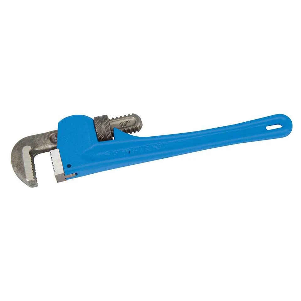 CLE A GRIFFES STILLSON EXPERT 250 MM - Photo 1/1