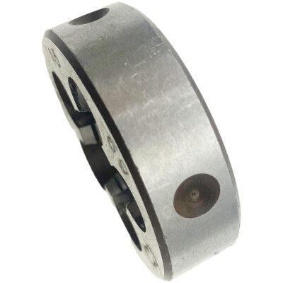 HSS M18 x 1.5 Die Thread RH High Speed Steel Right