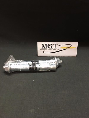 HILTI / HSL-3-G / HEAVY DUTY ANCHOR / HSL-3-G M12/25 / 371799