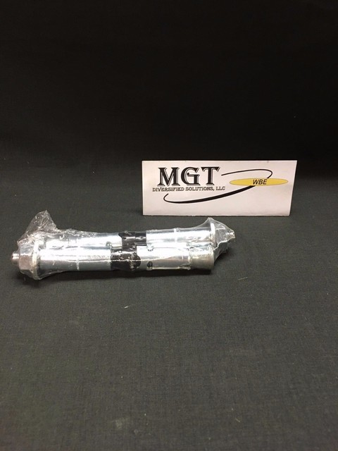 Box Of 4 Hilti HSL-3-G M16/25 Expansion Anchor for sale online | eBay