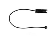 Disc Brake Pad Wear Sensor-Base Hella-PAGID 355250801