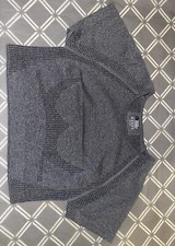 Ladies Gym/Lounge Wear