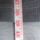 Bild 8 von 13