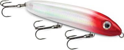 Rapala SKV13 Saltwater Skitter V Pick Color & Quantity NIP Discontinued