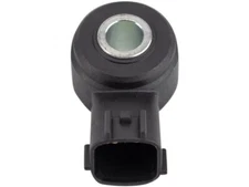 TRQ Engine Knock Sensor Knock Sensor fits Nissan Rogue Select 2014-2015 45PVXX