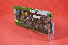 Siemens 6ES7616-2PK00-0AB4 / 6ES7 616-2PK00-0...