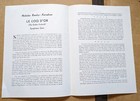 Foto 11 di 12
