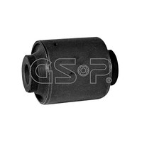 514026 GSP Lagerung, Lenker FüR Mazda