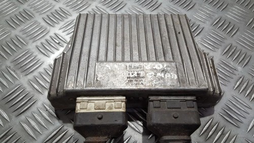 9610400180 Getriebesteuergerät Steuergerät Getriebe  Citroen Xa DE294659-26