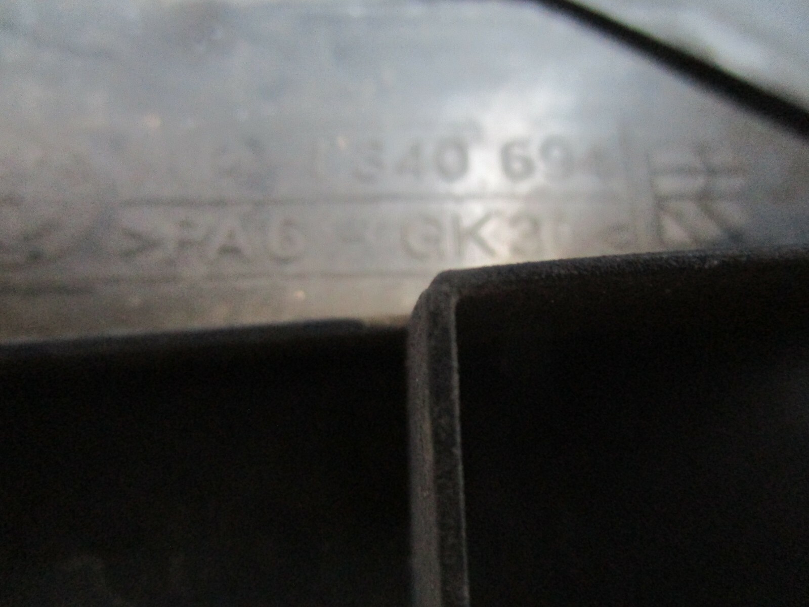 Picture 4 of 4