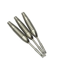 Professional Darts Set 20g Tungsten Darts Set Steel Tips