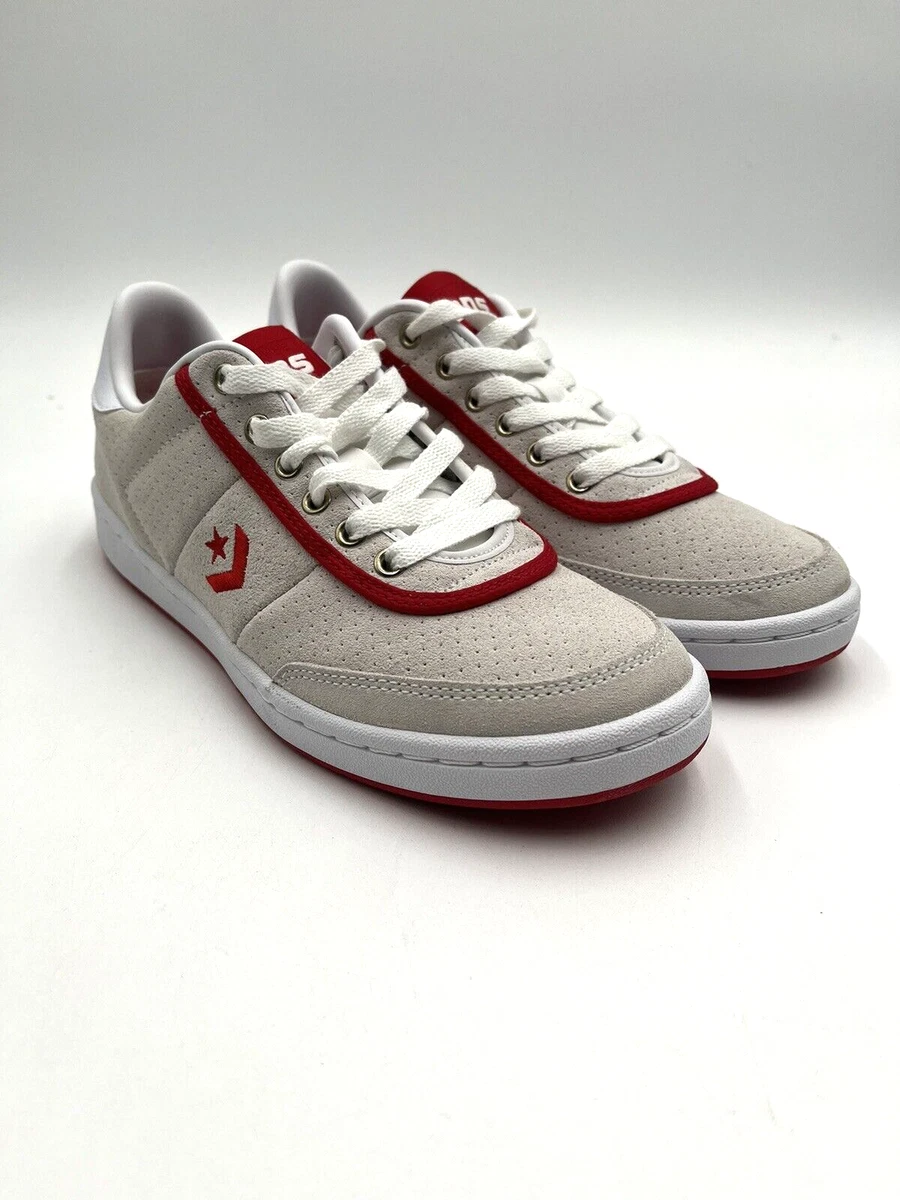 Converse barcelona deals