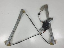 Lève vitre Ford TAUNUS