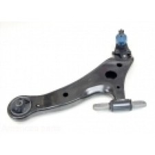 Lower Control Arm Left For Toyota Highlander 2000-2007 New ATLAS TK620725
