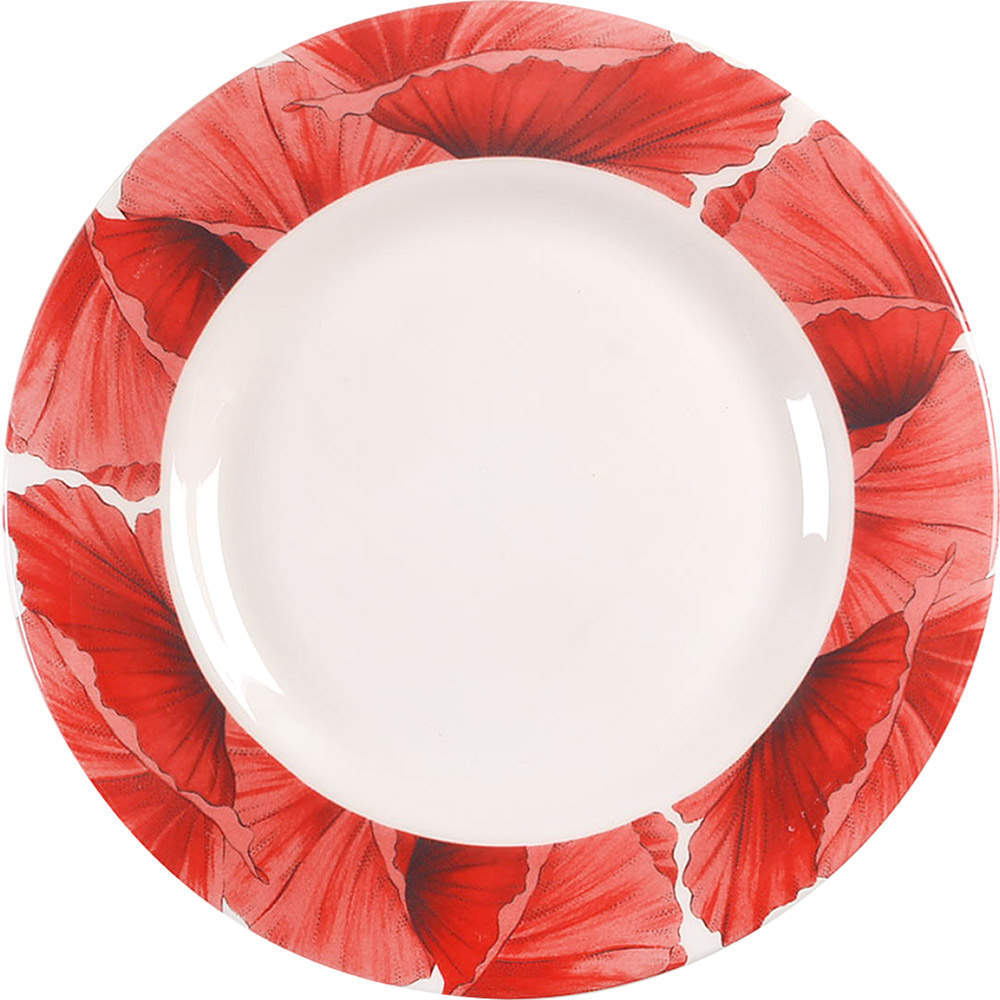 Portmeirion Botanic Blooms Salad Dessert Plate 11109240