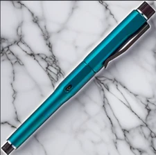 NEW! Uni KURUTOGA DIVE Automatic Core Mechanical Pencil M5-5000 1P Green 0.5mm