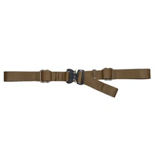 Replacement Backpack Pack Chest Sternum Strap w AustriAlpin COBRA FM Buckle