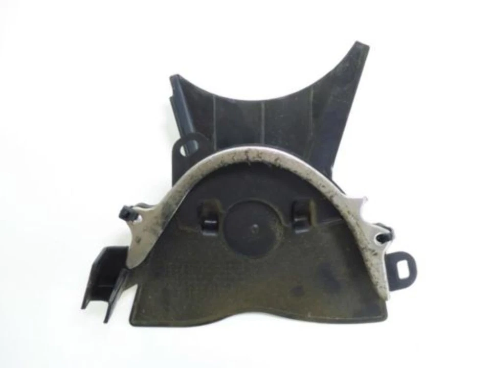 Cubierta de piñón delantero 14 Honda CBR 500 FA 11750-MGZ-J000 Foto 4 de 4