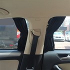 Foto 6 di 12