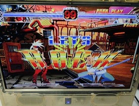 Guilty Gear X Guilty Gear X Dreamcast Disc only #7fb94f