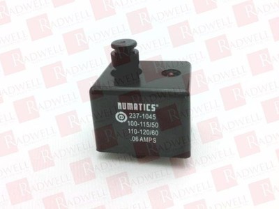 ASCO 237-1045 / 2371045 (BRAND NEW)