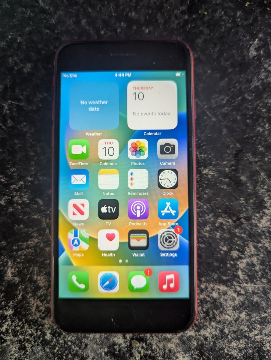Apple iPhone 8 - 256 GB - Gold (Unlocked) (CA) for sale
