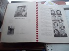 1951 Broadway, Va. "The Reflector" school yearbook — photo 4